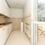 Appartement Chloe Sirmione