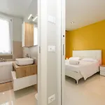 Chloe Appartement